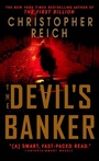 Cover: The Devil's Banker - Delacorte Press