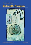 Cover: ZukunftsFormen - Klartext