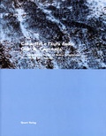 Cover: Gion A. Caminada. Cul zuffel e l'aura dado - Quart Verlag