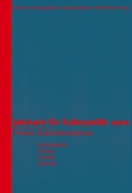 Cover: Jahrbuch f&uuml;r Kulturpolitik 2001 - Thema: Kulturf&ouml;deralismus - Klartext