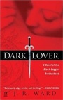 Cover: Dark Lover - Signet
