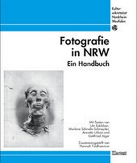 Abbildung von: Fotografie in NRW - Klartext