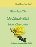 Cover: Der Tanz der Seele - Petama Project