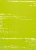 Cover: Phoenix Werke - Klartext