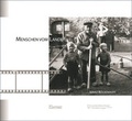 Cover: Menschen vom Lande - Ignaz B&ouml;ckenhoff - Klartext