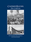 Cover: Castrop-Rauxel Die Chronik - Klartext