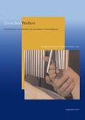 Cover: Zwischenwelten - Reichert Verlag