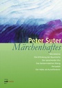 Cover: Märchenhaftes - rubmedia AG