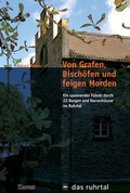 Cover: Von Grafen, Bisch&ouml;fen und feigen Morden - Klartext