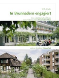 Cover: In Brunnadern engagiert - rubmedia AG