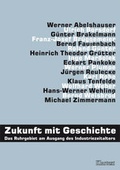 Cover: Zukunft mit Geschichte - Klartext
