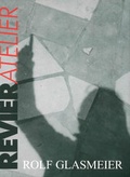Cover: Rolf Glasmeier - Klartext