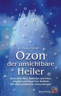 Cover: Ozon - der unsichtbare Heiler - Windpferd