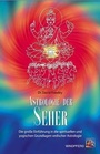 Cover: Astrologie der Seher - Windpferd