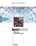 Cover: Spielraum - Klartext