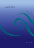 Cover: Atemwelten - Reichert Verlag