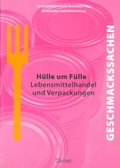 Cover: H&uuml;lle und F&uuml;lle - Klartext