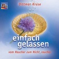 Cover: Einfach gelassen... - Windpferd