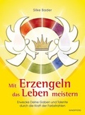 Cover: Mit Erzengeln das Leben meistern - Windpferd