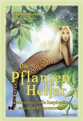 Cover: Die Pflanzenhelfer - Windpferd