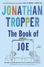 Cover: The Book of Joe - Bantam Books