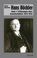 Cover: Hans B&ouml;ckler - Klartext