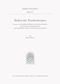 Cover: B&ouml;den der Trockentropen - Reichert Verlag