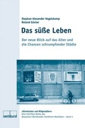Cover: Das s&uuml;&szlig;e Leben - Klartext