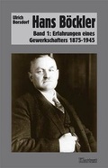 Cover: Hans B&ouml;ckler - Klartext
