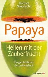 Abbildung von: Papaya - Windpferd