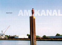 Abbildung von: Am Kanal - Klartext