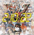 Cover: Karstadt RuhrMarathon  2:10:22 - Klartext