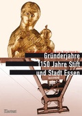 Cover: Gr&uuml;nderjahre - Klartext