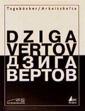 Cover: Tageb&uuml;cher / Arbeitshefte - UVK