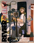 Cover: Thomas Grochowiak - Klartext
