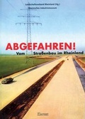 Cover: Abgefahren - Klartext