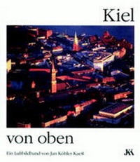 Abbildung von: Kiel von oben - Stein, C