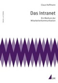 Cover: Das Intranet - UVK