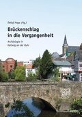 Cover: Br&uuml;ckenschlag in die Vergangenheit - Klartext
