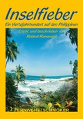Cover: Inselfieber - Stein, C