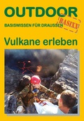 Cover: Vulkane erleben - Stein, C