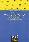 Cover: Top oder Flop? - UVK