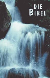 Enlarge image Cover: Die Bibel - Schlachter Version 2000 - Christliche Literaturverbreitung