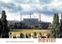 Cover: Weites Revier - Klartext