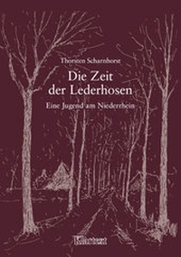 Abbildung von: Die Zeit der Lederhosen - Klartext