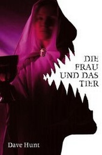 Enlarge image Cover: Die Frau und das Tier - Christliche Literaturverbreitung