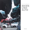 Cover: Mann und Auto - Klartext