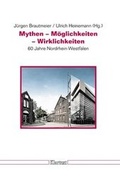 Cover: Mythen - M&ouml;glichkeiten - Wirklichkeiten - Klartext