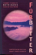 Cover: F&uuml;rbitter - Schleife