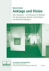 Enlarge image Cover: Anklage und Vision - Klartext